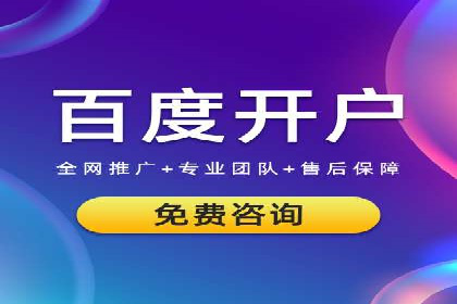 百度竞价排名策略解析及实战案例